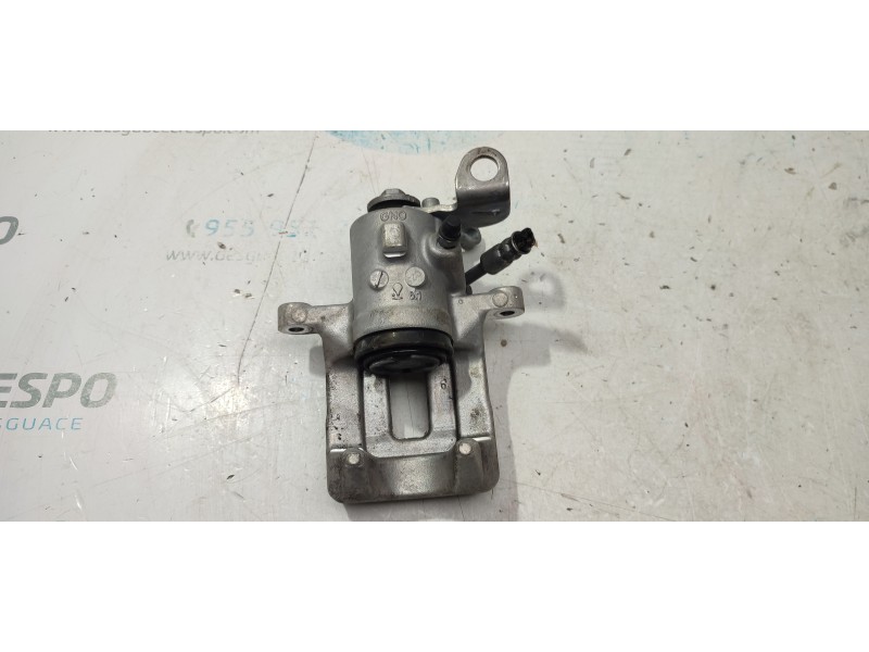 PINZA DE FRENO TRASERA DERECHA  - imagen 1