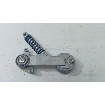 TENSOR CORREA AUXILIAR 2528303HA1 / 2528103HA0 / 252822G000 
