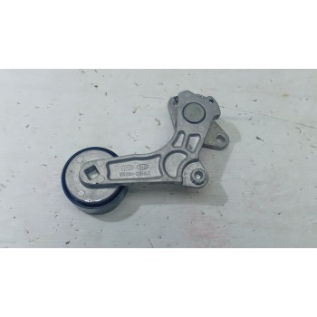 TENSOR CORREA AUXILIAR 2528103HA0 