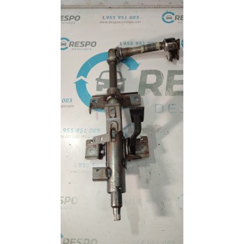 COLUMNA DIRECCION 9674861877  - miniatura 1