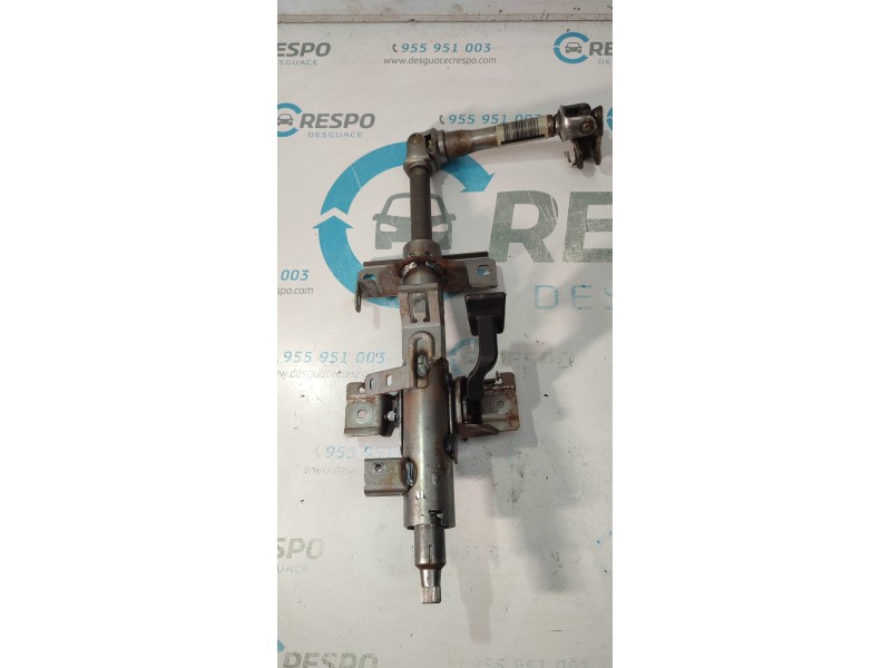 COLUMNA DIRECCION 9674861877  - imagen 1