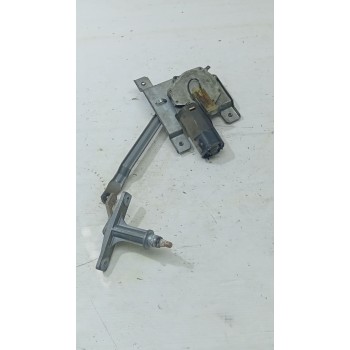 MOTOR LIMPIA TRASERO 191955713 