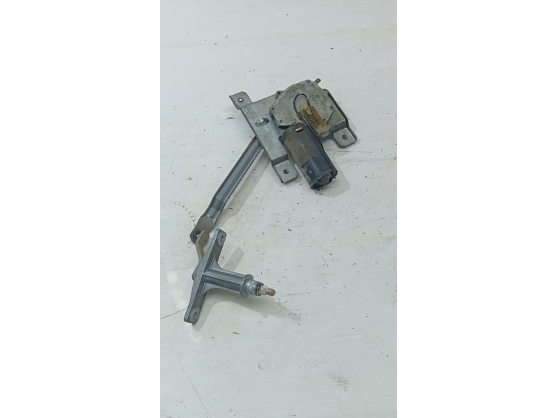 MOTOR LIMPIA TRASERO 191955713  - imagen 1