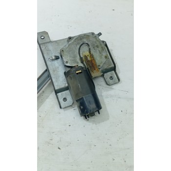 MOTOR LIMPIA TRASERO 191955713  - miniatura 3