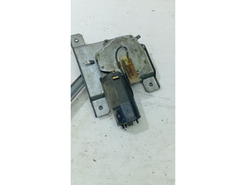 MOTOR LIMPIA TRASERO 191955713  - imagen 3