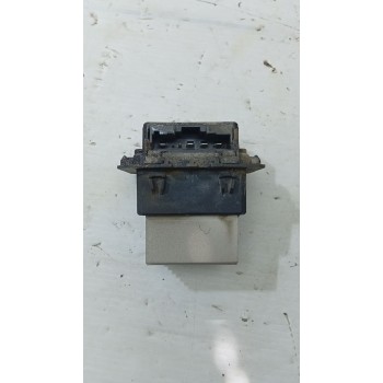 RESISTENCIA CALEFACCION T1000034Z 