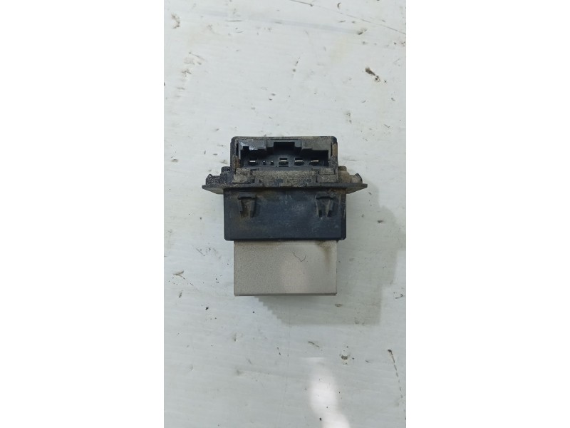 RESISTENCIA CALEFACCION T1000034Z  - imagen 1