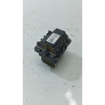 RESISTENCIA CALEFACCION T1000034Z  - miniatura 2