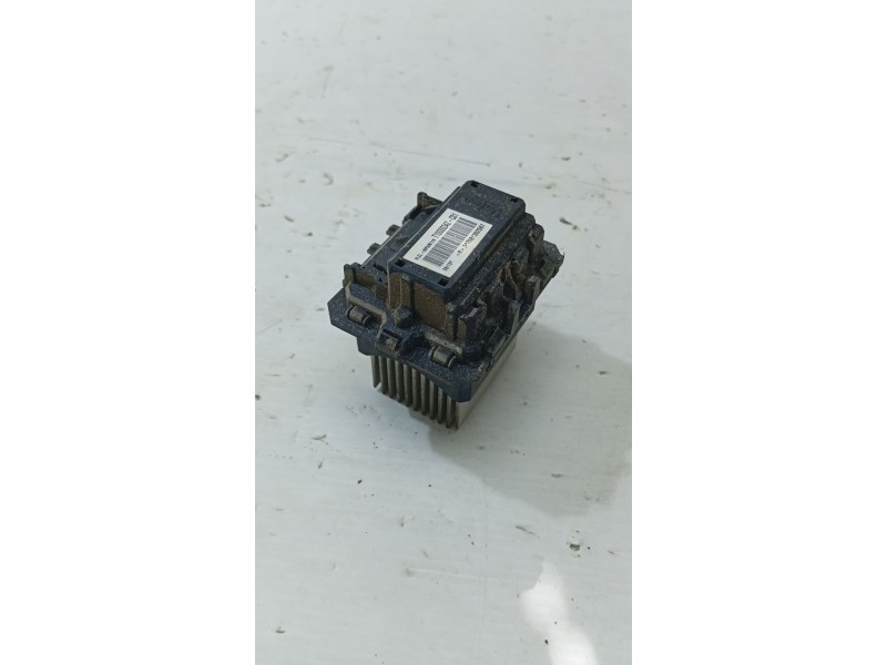 RESISTENCIA CALEFACCION T1000034Z  - imagen 2