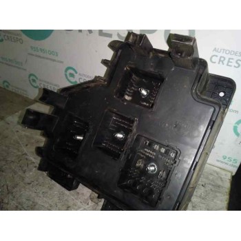 CAJA RELES / FUSIBLES 919502B100  - miniatura 3