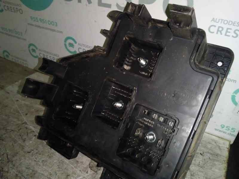 CAJA RELES / FUSIBLES 919502B100  - imagen 3