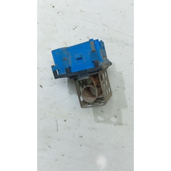 RESISTENCIA CALEFACCION 9662240180  - miniatura 4