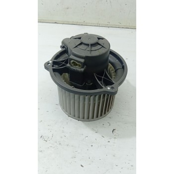 VENTILADOR CALEFACCION F00S33F023 