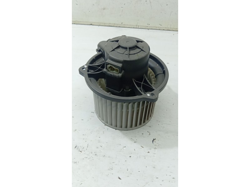 VENTILADOR CALEFACCION F00S33F023  - imagen 1