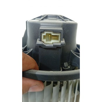 VENTILADOR CALEFACCION F00S33F023  - miniatura 2