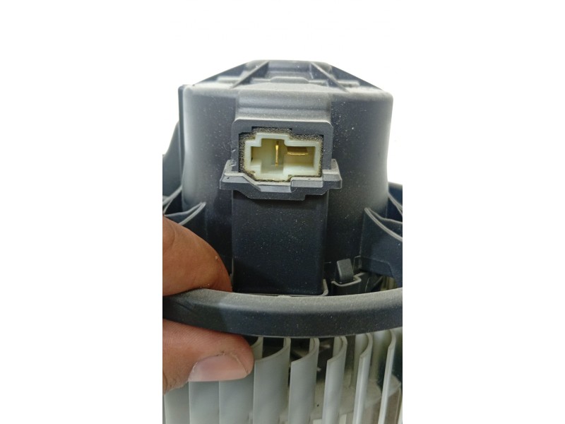 VENTILADOR CALEFACCION F00S33F023  - imagen 2