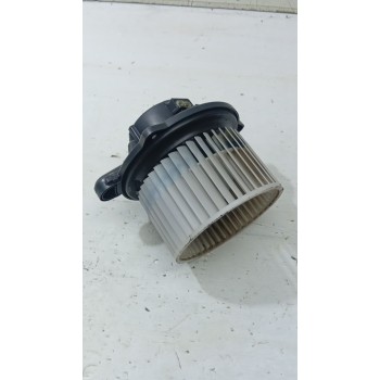 VENTILADOR CALEFACCION F00S33F023  - miniatura 3