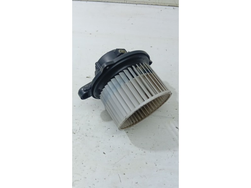 VENTILADOR CALEFACCION F00S33F023  - imagen 3