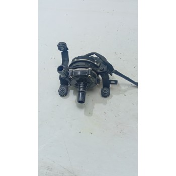 BOMBA AGUA 25100-03HZ6  - miniatura 1