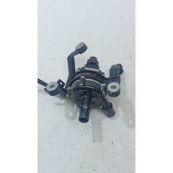 BOMBA AGUA 25100-03HZ6  - miniatura 3