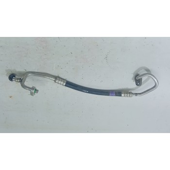 TUBOS AIRE ACONDICIONADO D29 