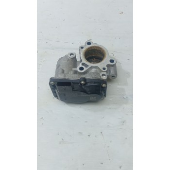 VALVULA EGR 147100361R 