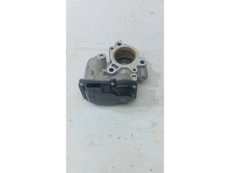 VALVULA EGR 147100361R  - imagen 1