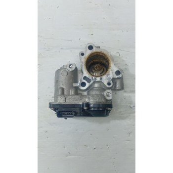 VALVULA EGR 147100361R  - miniatura 2
