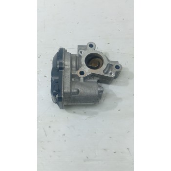 VALVULA EGR 147100361R  - miniatura 3
