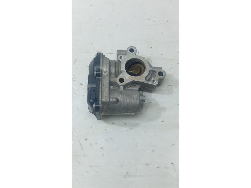 VALVULA EGR 147100361R  - imagen 3