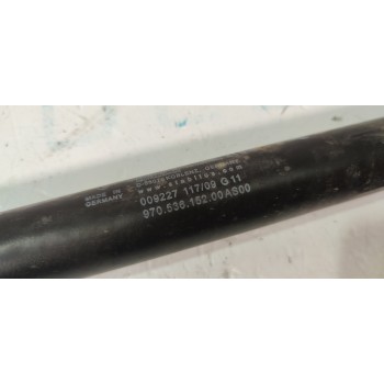 RETENEDOR PUERTA 97053615200  - miniatura 2