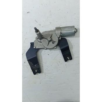 MOTOR LIMPIA TRASERO 987002L000  - miniatura 1