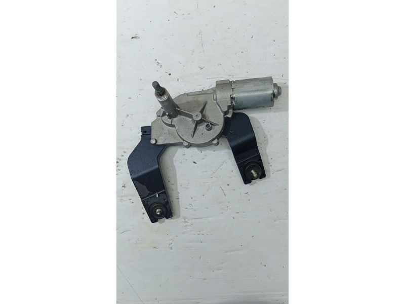MOTOR LIMPIA TRASERO 987002L000  - imagen 1