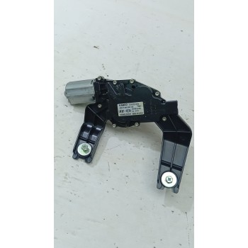 MOTOR LIMPIA TRASERO 987002L000  - miniatura 2
