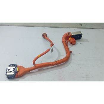 CABLEADO ELECTRICO 91674G5010 