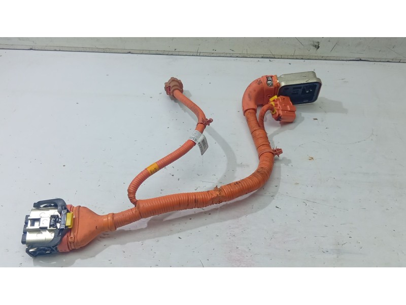 CABLEADO ELECTRICO 91674G5010  - imagen 1