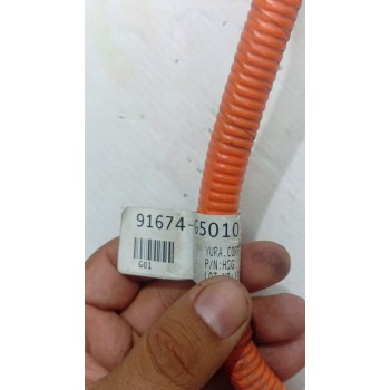 CABLEADO ELECTRICO 91674G5010  - miniatura 2