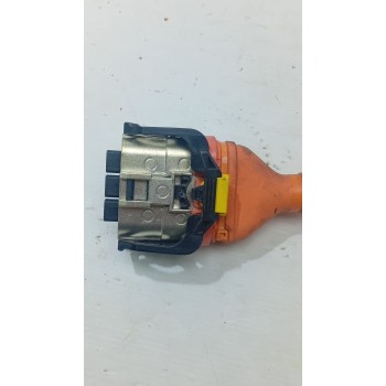 CABLEADO ELECTRICO 91674G5010  - miniatura 3
