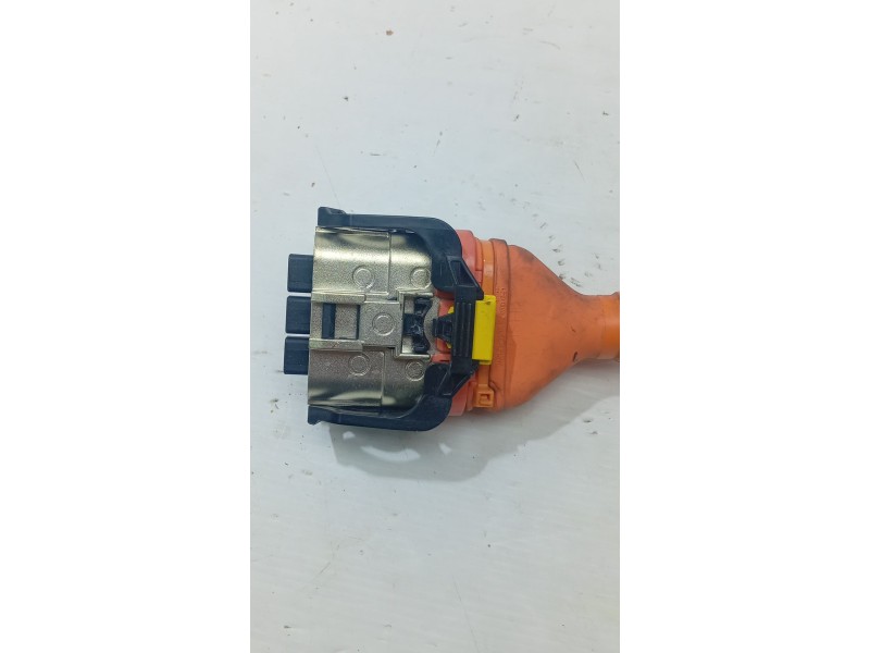 CABLEADO ELECTRICO 91674G5010  - imagen 3
