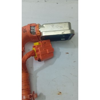 CABLEADO ELECTRICO 91674G5010  - miniatura 4