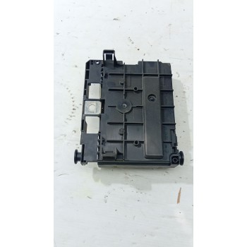 CAJA RELES / FUSIBLES 9664706280 BSM R05  - miniatura 3