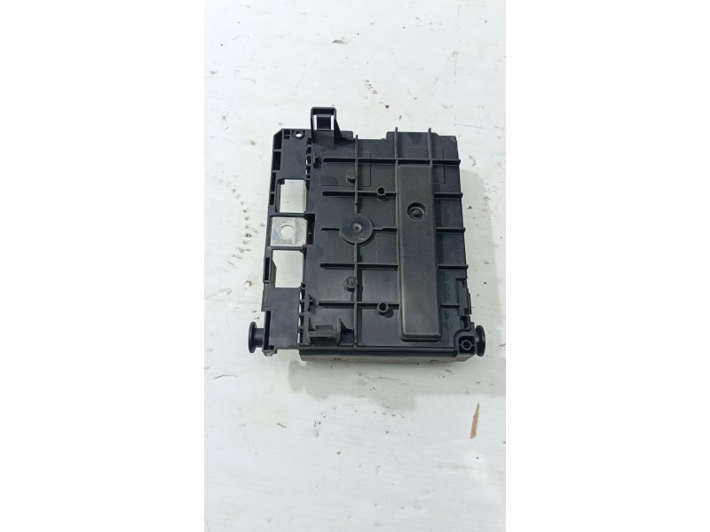 CAJA RELES / FUSIBLES 9664706280 BSM R05  - imagen 3