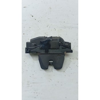CERRADURA MALETERO / PORTON 9660403880 