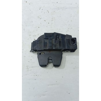CERRADURA MALETERO / PORTON 9660403880  - miniatura 2