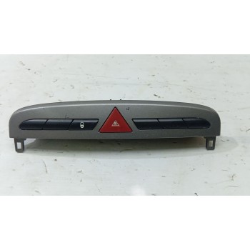 WARNING 9659417177  - miniatura 2