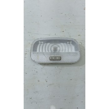 LUZ INTERIOR 9682063980  - miniatura 1