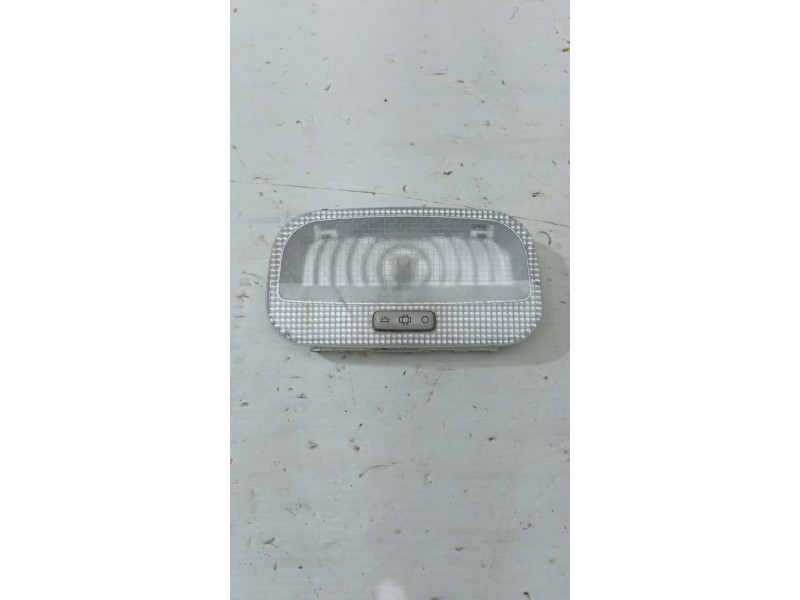 LUZ INTERIOR 9682063980  - imagen 1