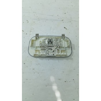 LUZ INTERIOR 9682063980  - miniatura 2