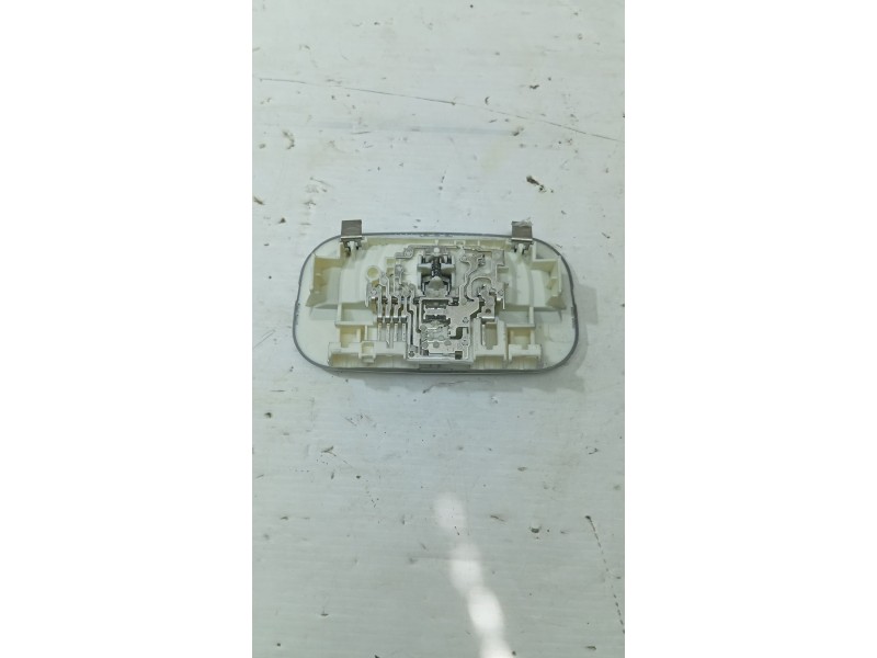 LUZ INTERIOR 9682063980  - imagen 2