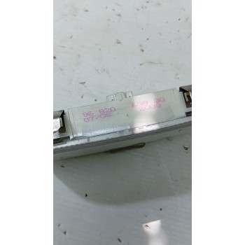 LUZ INTERIOR 9682063980  - miniatura 3